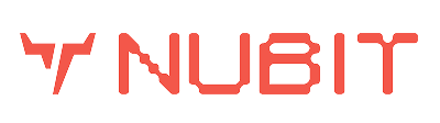 Nubit