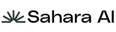 Sahara AI